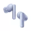 Наушники Huawei FreeBuds 5i Photo 6
