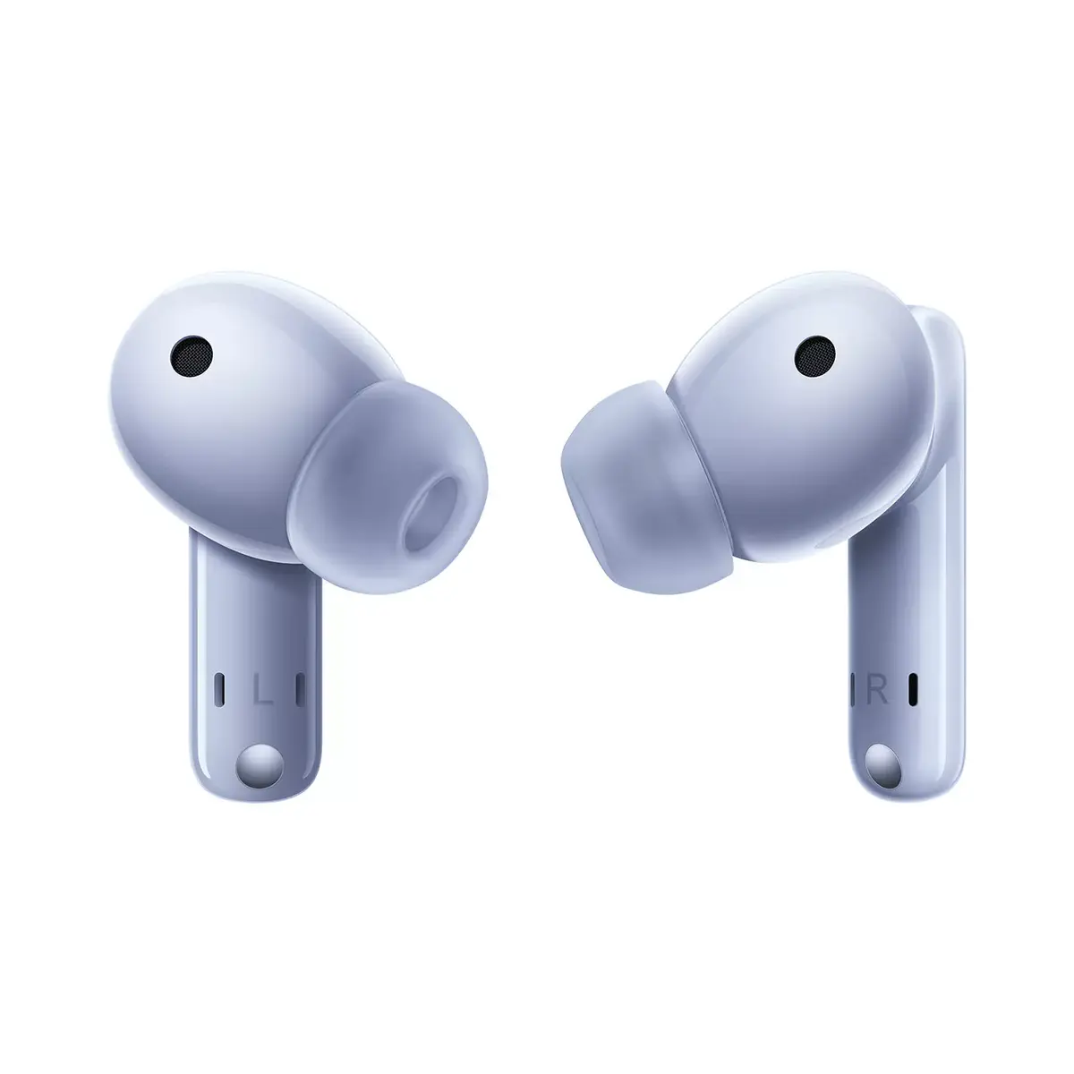 Наушники Huawei FreeBuds 5i Photo 7