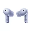 Наушники Huawei FreeBuds 5i Photo 7