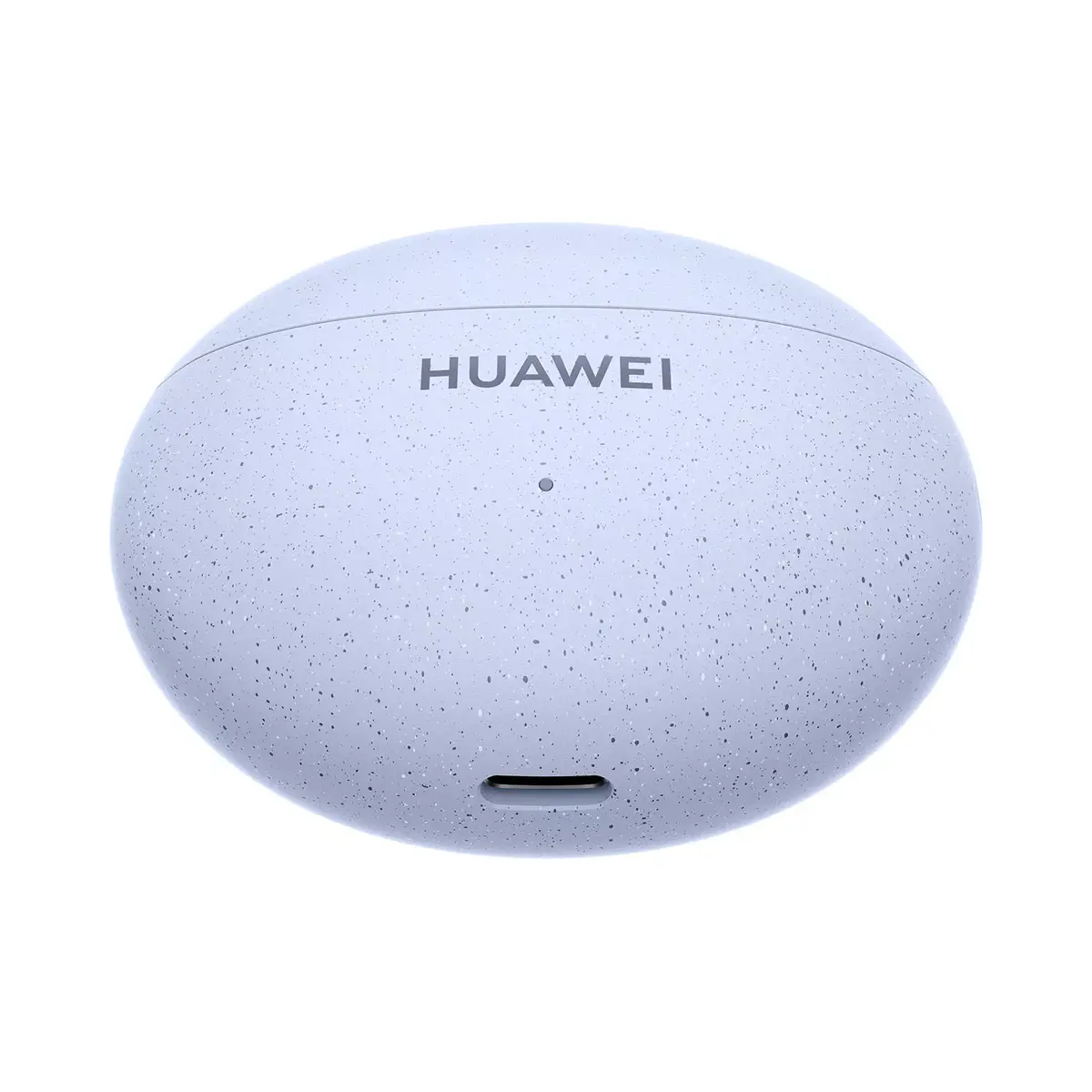 Наушники Huawei FreeBuds 5i Photo 8