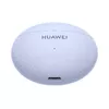 Наушники Huawei FreeBuds 5i Photo 8