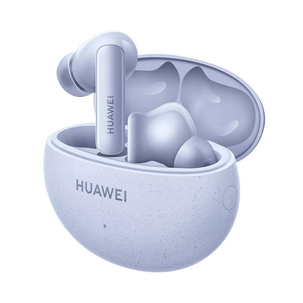 Наушники Huawei FreeBuds 5i Photo 9