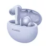Наушники Huawei FreeBuds 5i Photo 9