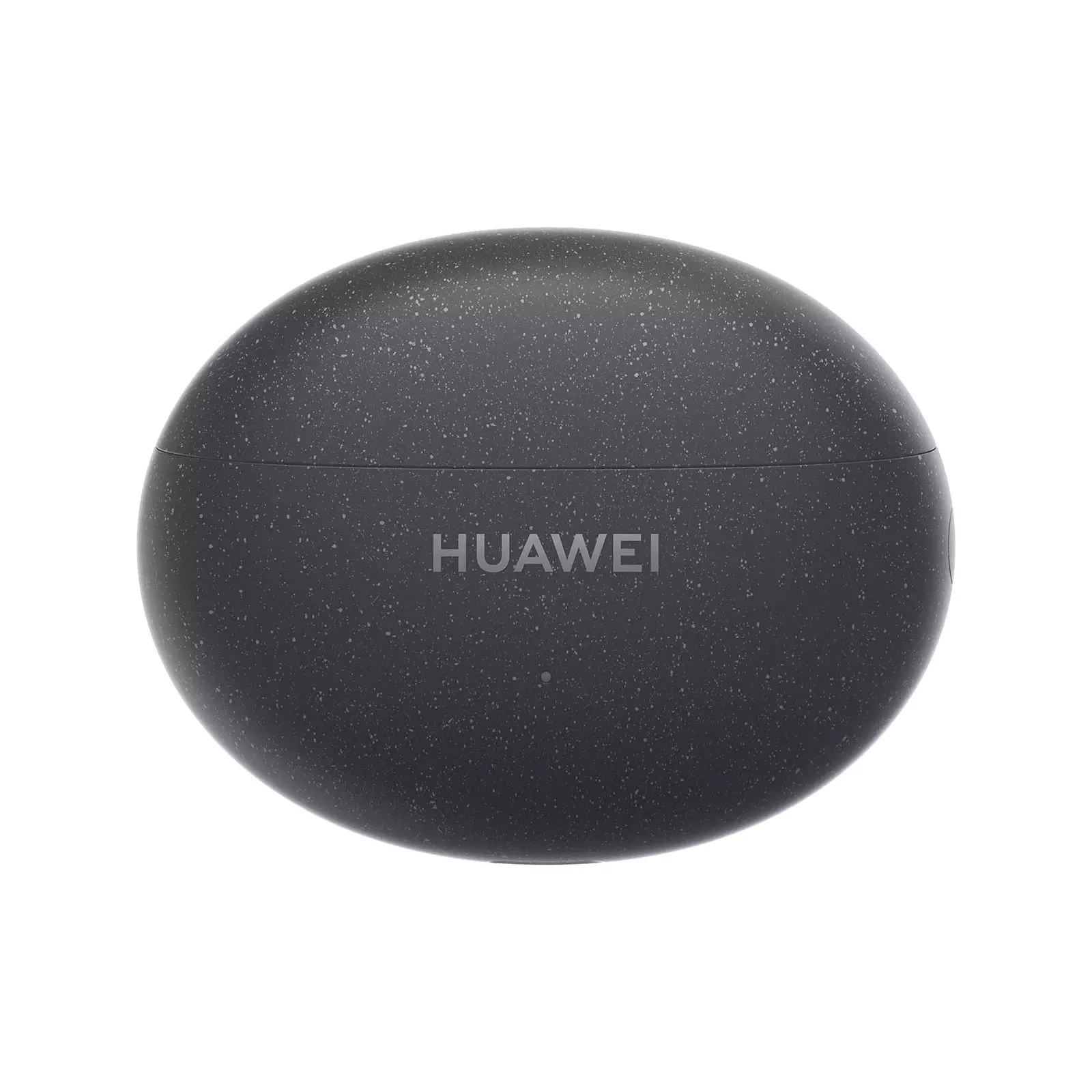 HUAWEI 55036653 Photo 1