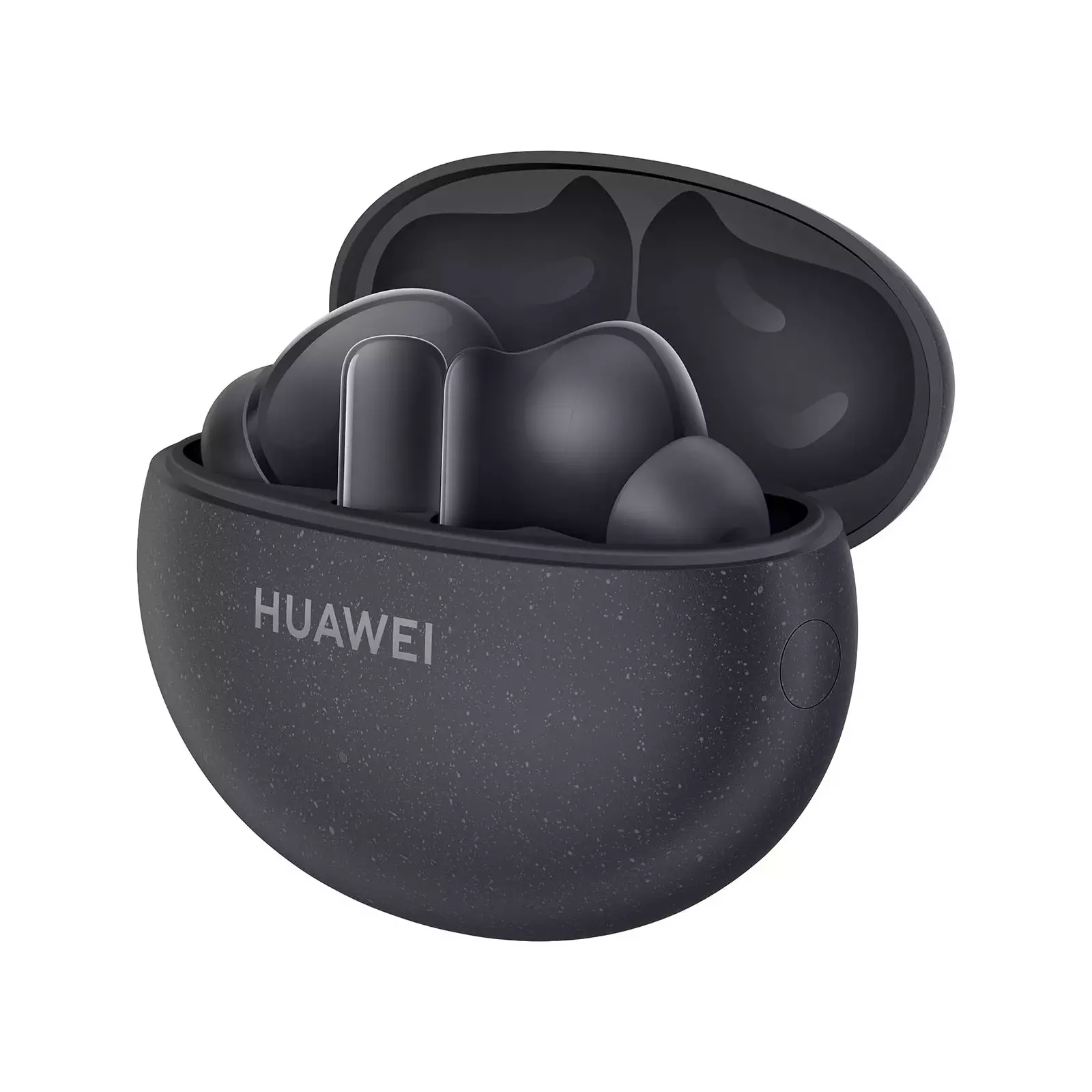HUAWEI 55036653 Photo 4
