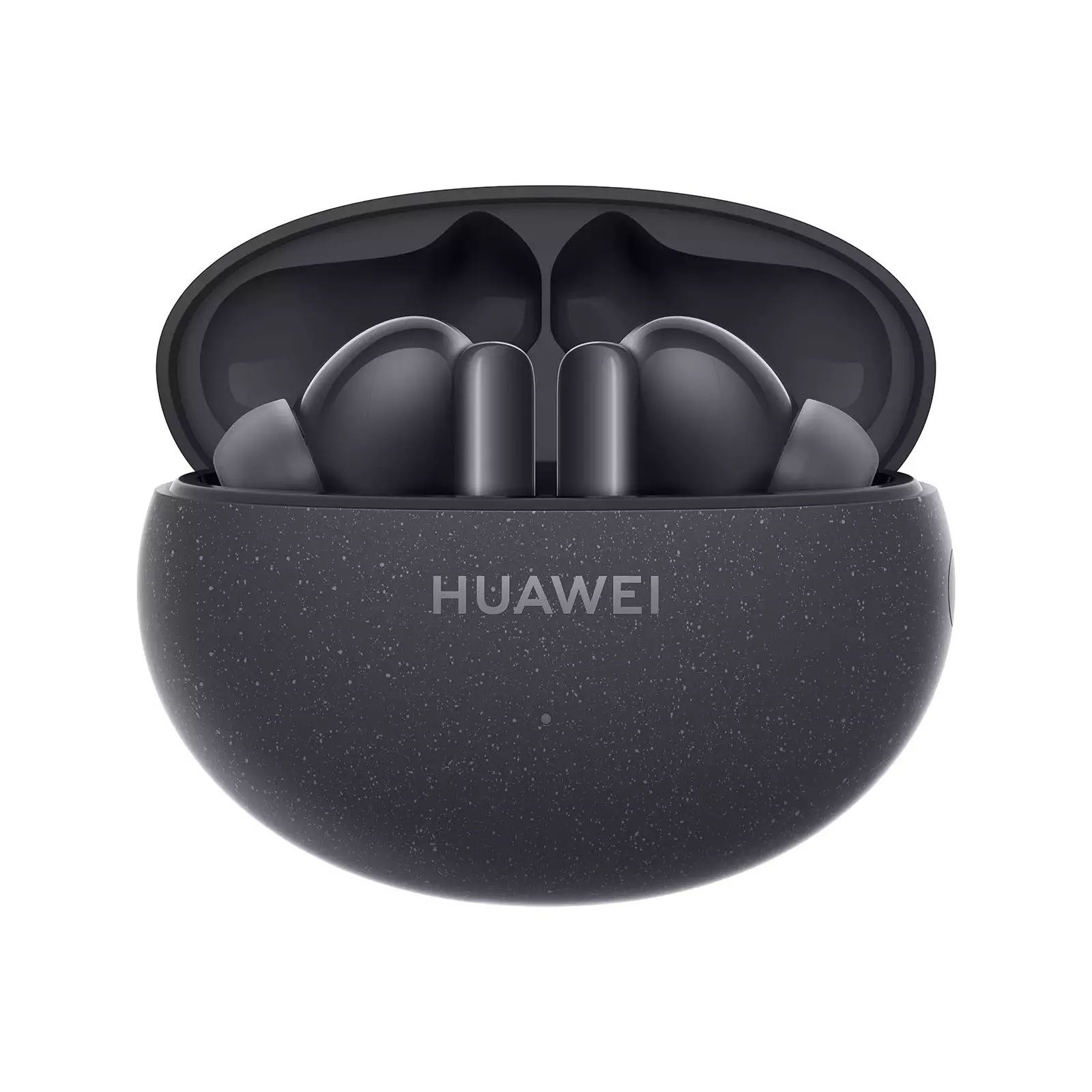 HUAWEI 55036653 Photo 5