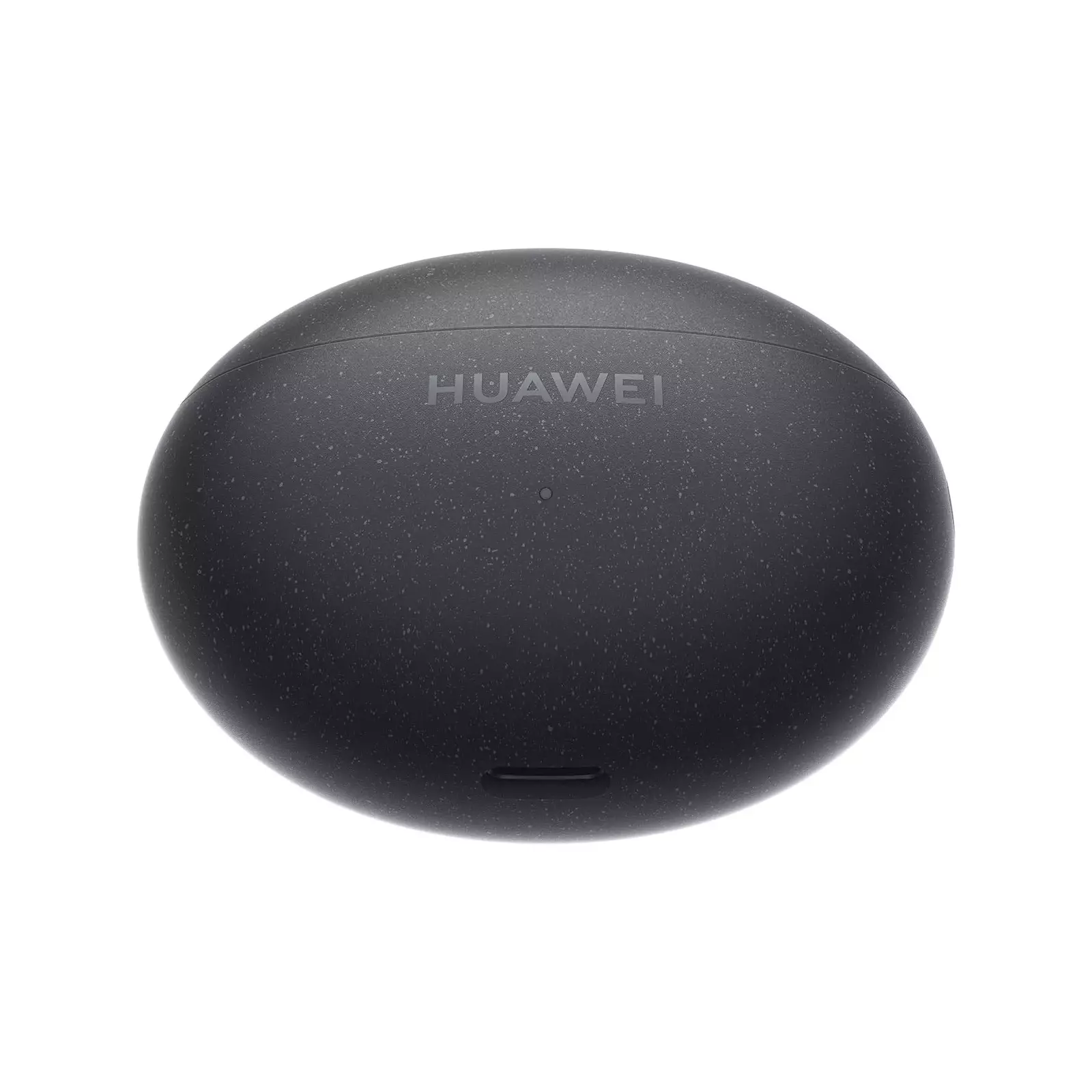HUAWEI 55036653 Photo 8