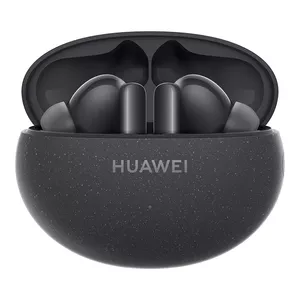 Austiņas Huawei FreeBuds 5i