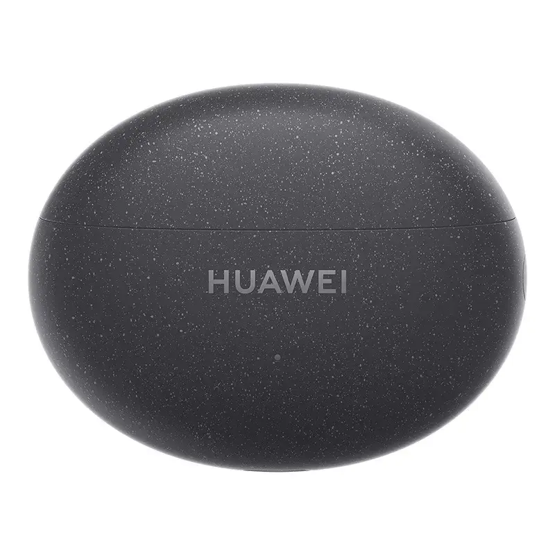 Austiņas Huawei FreeBuds 5i Photo 2