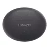 Austiņas Huawei FreeBuds 5i Photo 2