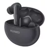 Austiņas Huawei FreeBuds 5i Photo 4