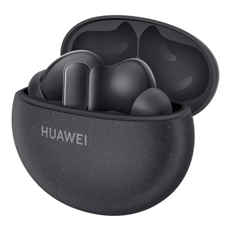 Austiņas Huawei FreeBuds 5i Photo 5