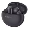 Austiņas Huawei FreeBuds 5i Photo 5