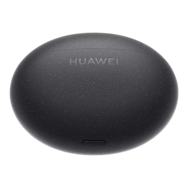 Austiņas Huawei FreeBuds 5i Photo 6
