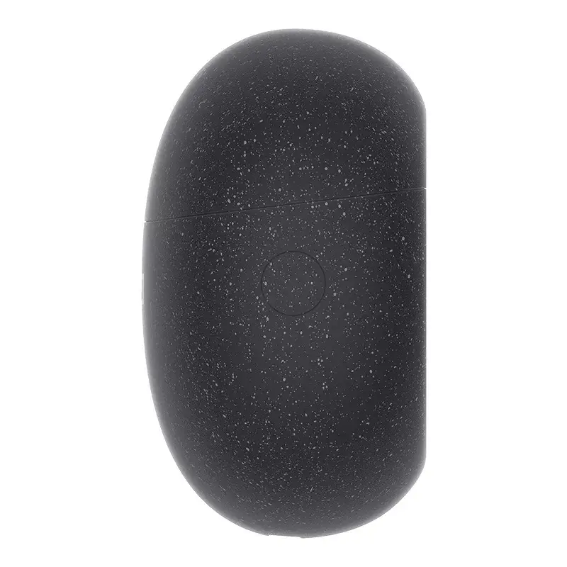 Austiņas Huawei FreeBuds 5i Photo 7