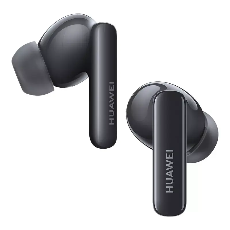 Austiņas Huawei FreeBuds 5i Photo 8