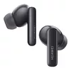 Austiņas Huawei FreeBuds 5i Photo 8