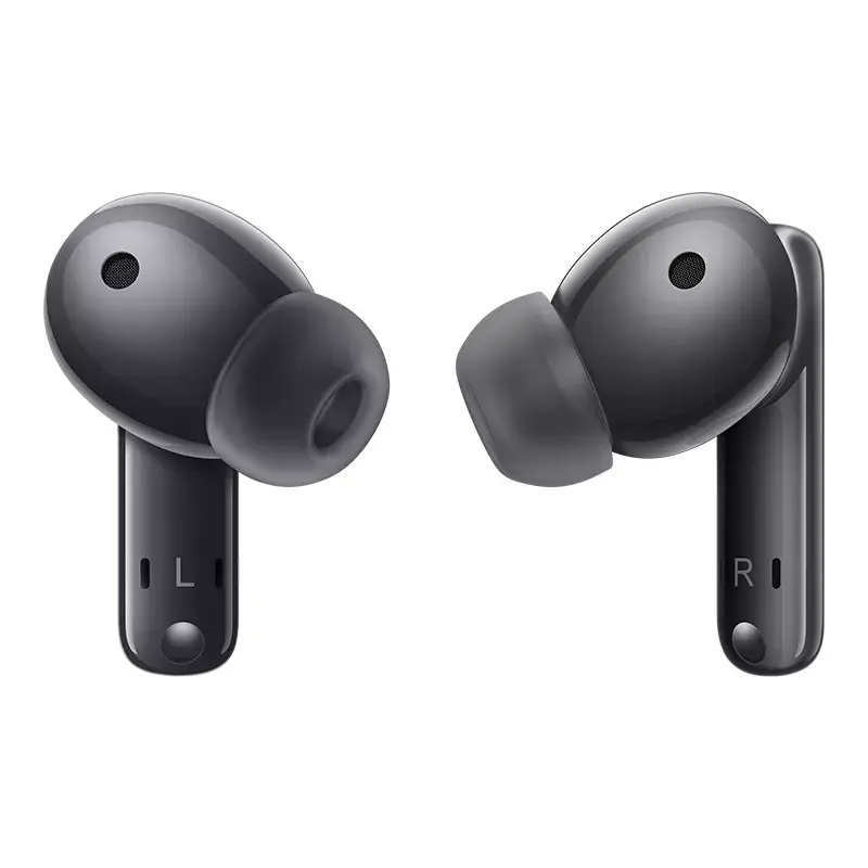 Austiņas Huawei FreeBuds 5i Photo 9
