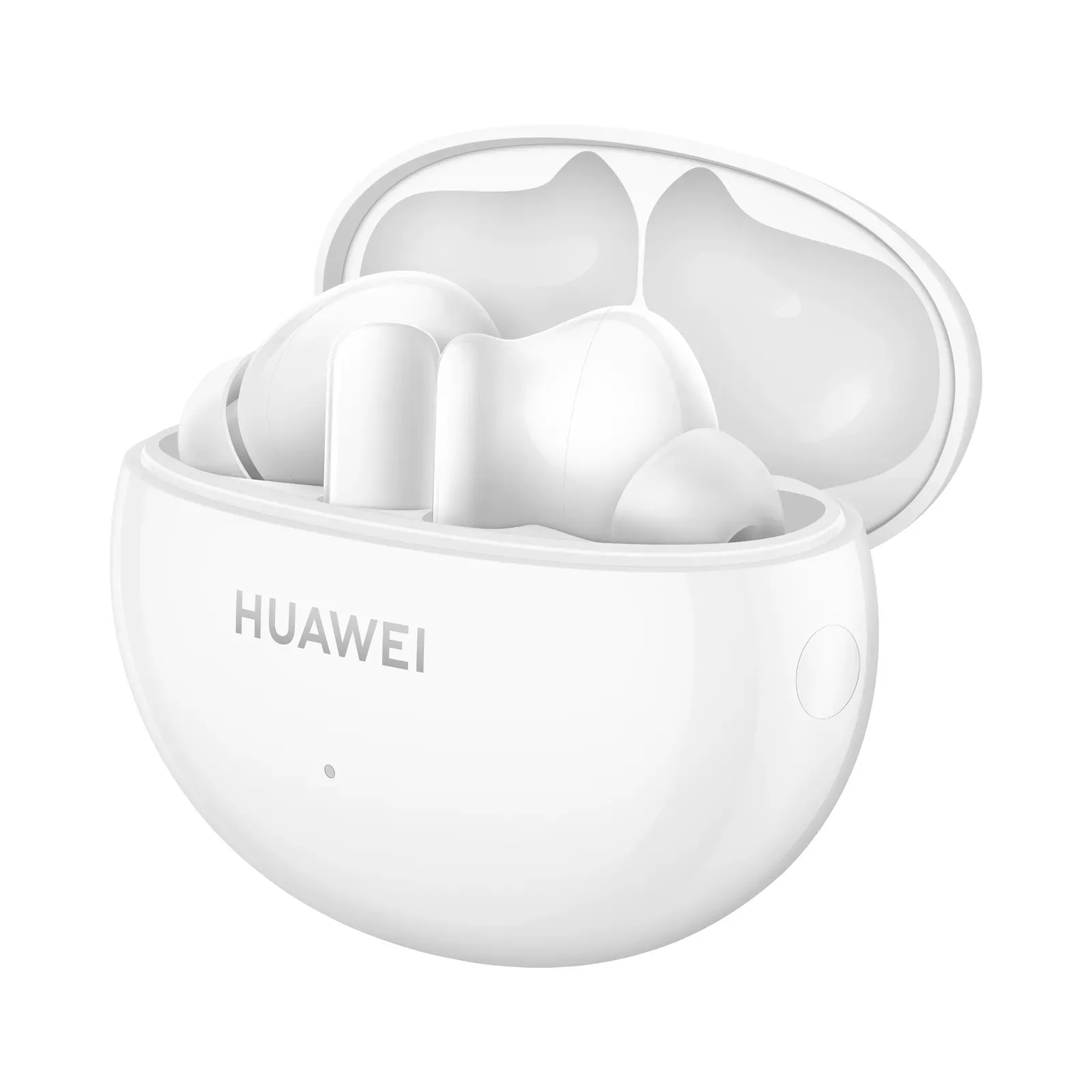 HUAWEI 55036654 Photo 9