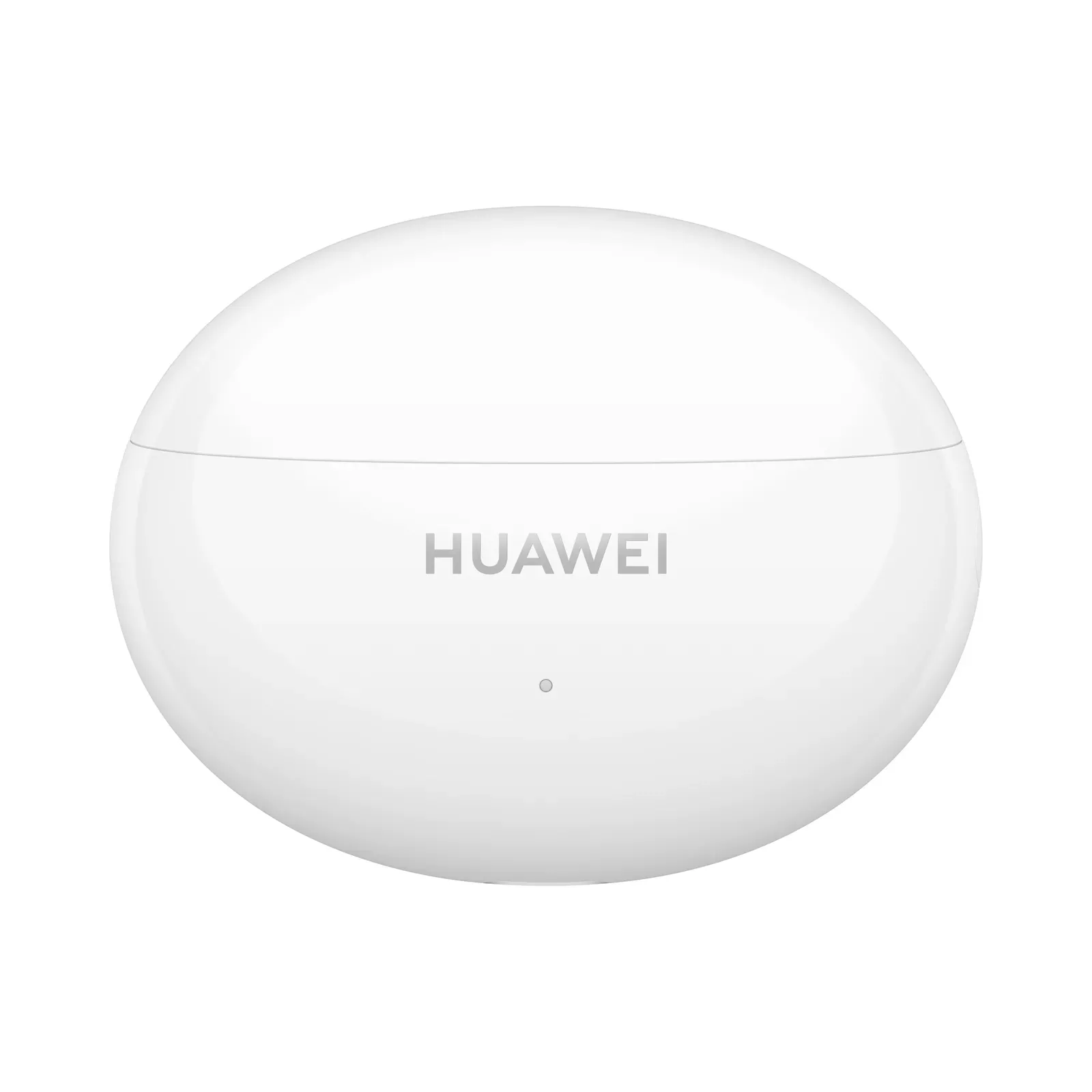 HUAWEI 55036654 Photo 2