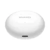 HUAWEI 55036654 Photo 8
