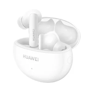 Huawei FreeBuds 5i Headset True Wireless Stereo (TWS) In-ear Calls/Music Bluetooth White