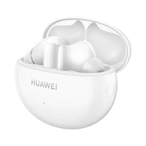 Huawei FreeBuds 5i Гарнитура True Wireless Stereo (TWS) Вкладыши Calls/Music Bluetooth Белый