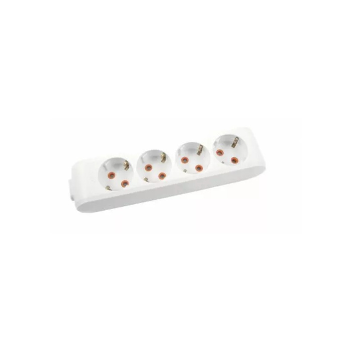 Surge protectors