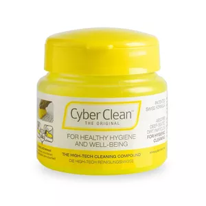 CYBER CLEAN ''The Original'' 145 г (Pop Up Cup)