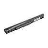 MITSU 5BM402-BC/HP-240G2-11.1 5903050374051 Photo 2