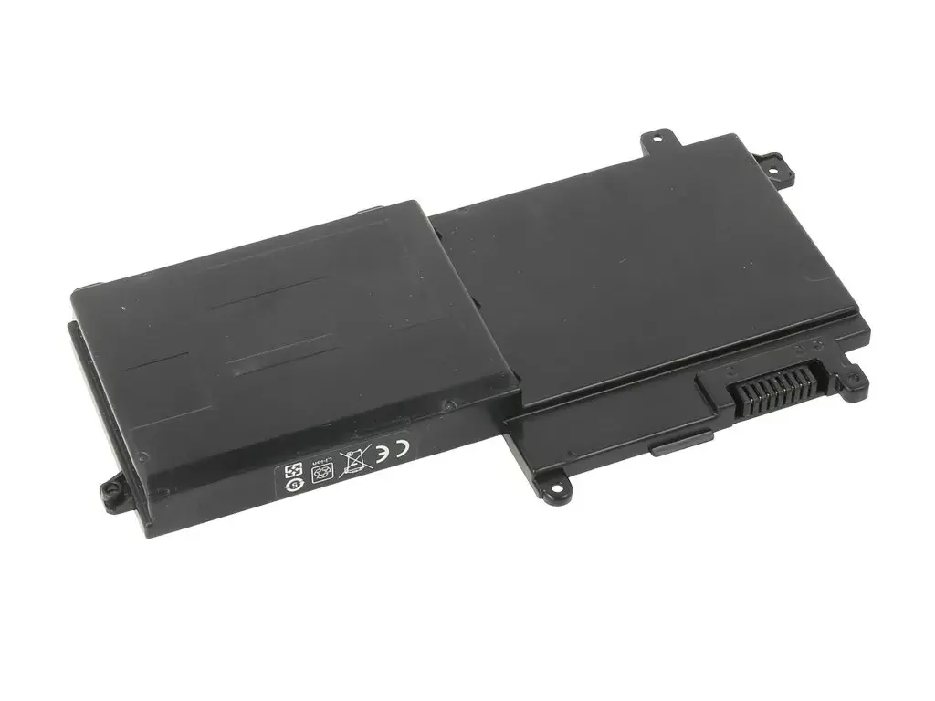 MITSU akumulators HP ProBook 640 G2 Photo 5
