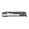 MITSU T460s/T470s akumulators 2140mAh 11.1V Photo 2