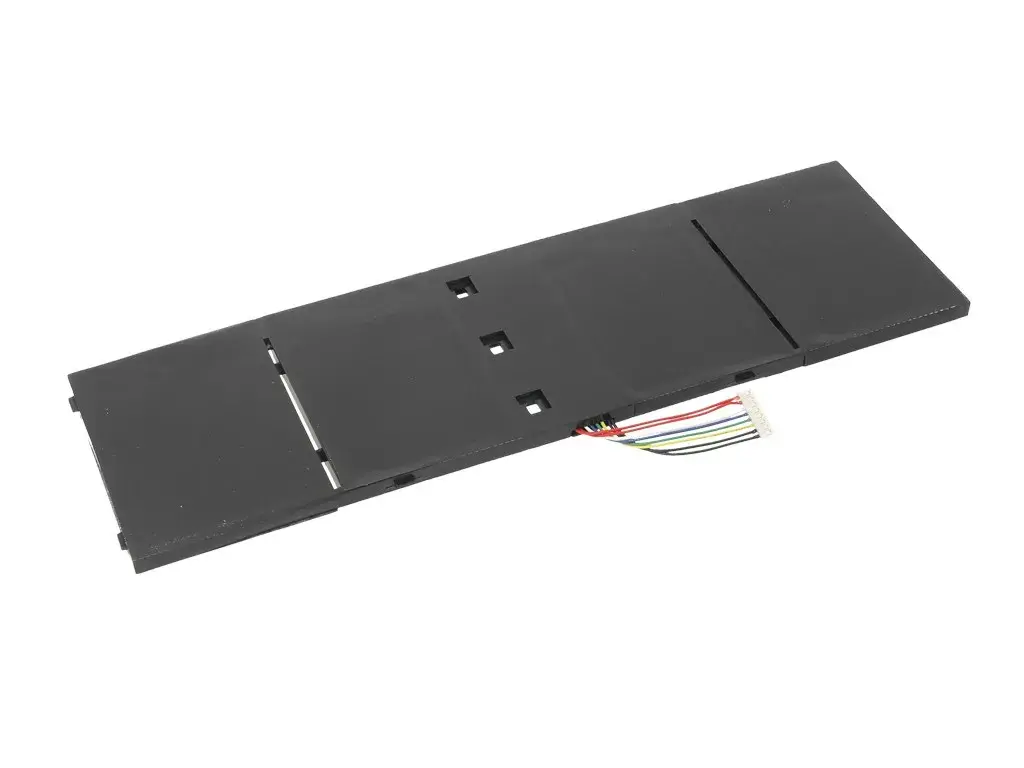 MITSU T460s/T470s akumulators 2140mAh 11.1V Photo 3