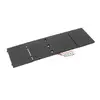 MITSU T460s/T470s akumulators 2140mAh 11.1V Photo 3