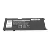 MITSU klēpjdatora akumulators Dell Inspiron 5587 / 7588 Photo 2