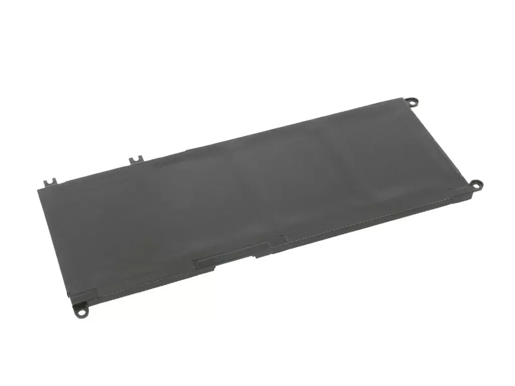 MITSU klēpjdatora akumulators Dell Inspiron 5587 / 7588 Photo 3