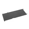 MITSU klēpjdatora akumulators Dell Inspiron 5587 / 7588 Photo 3