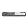 Akumulators MITSU LenoT460s/470s 2000mAh 11,4V Photo 2