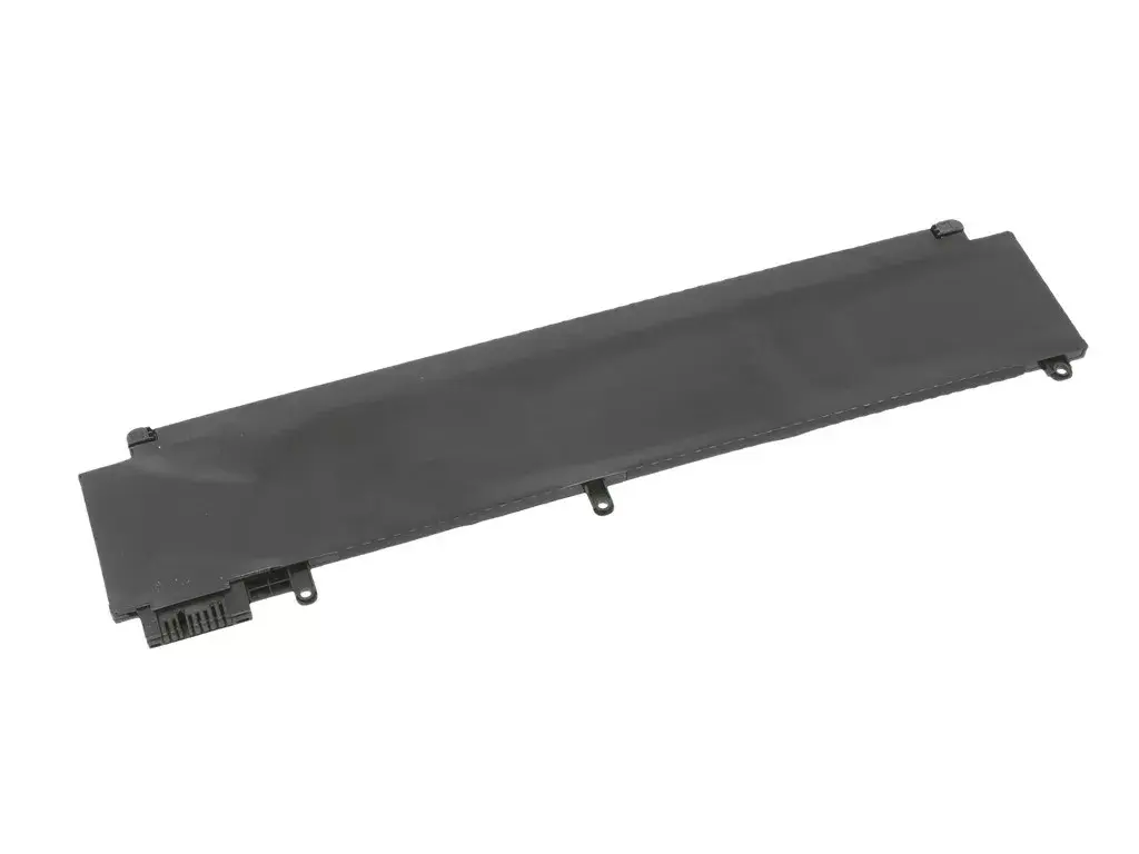 Akumulators MITSU LenoT460s/470s 2000mAh 11,4V Photo 3