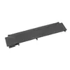 Akumulators MITSU LenoT460s/470s 2000mAh 11,4V Photo 3