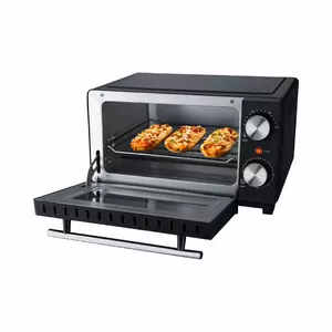 Steba KB M 9 - Mini-backofen (04.69.00)