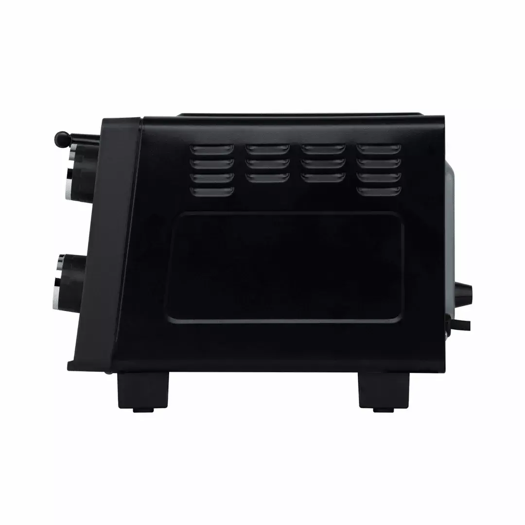 Steba KB M 9 tējkanna 1,7 l Photo 7