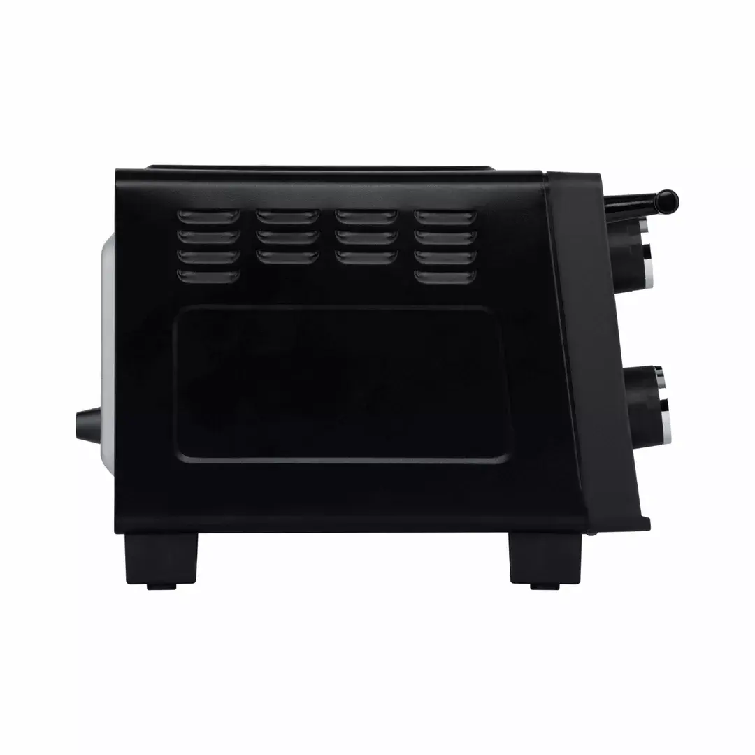 Steba KB M 9 tējkanna 1,7 l Photo 8