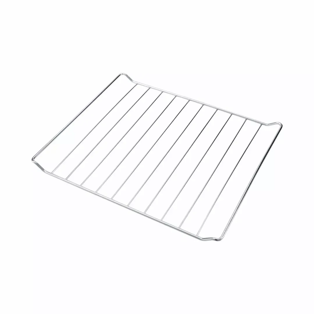 Steba KB M 9 tējkanna 1,7 l Photo 9