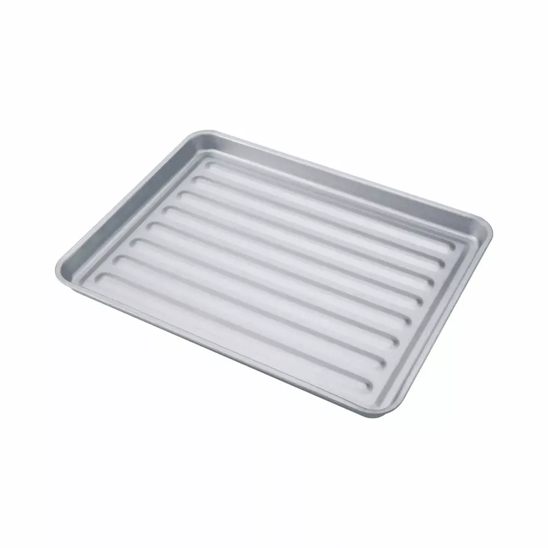 Steba KB M 9 tējkanna 1,7 l Photo 10
