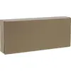 InLine 76819S 10" Cat.6A 12-Port Patch Panel Photo 2