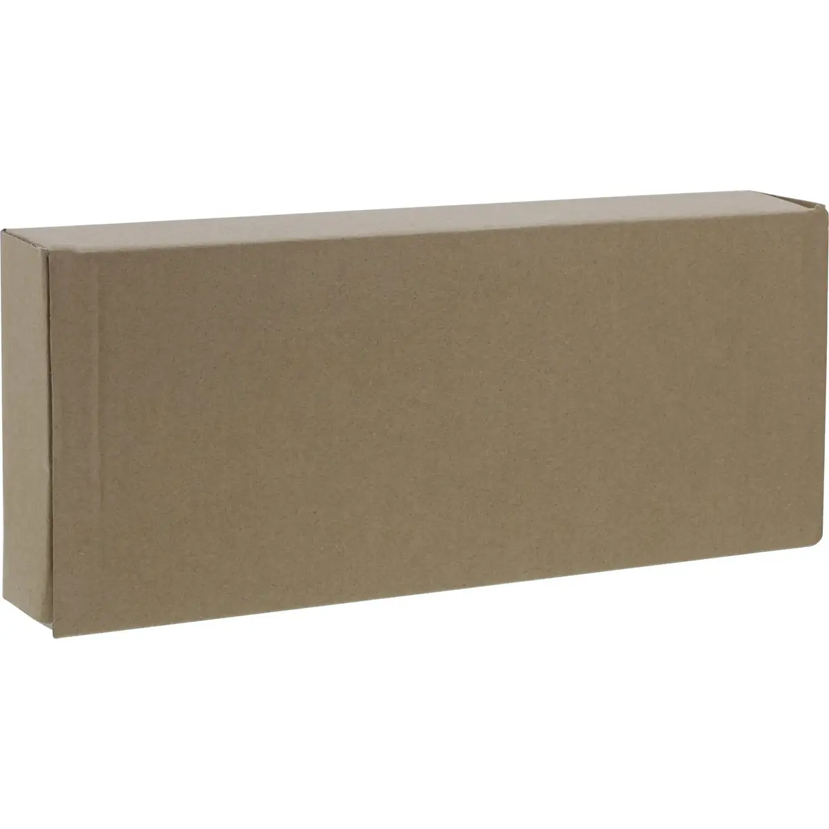 InLine 10" Cat.6A 0.5U 12-Port Patch Panel Photo 2
