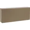 InLine Patch panel Cat.6A 0.5U 8-port Photo 6