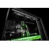 Saspiešanas gredzens EK Water Blocks Quantum Torque Photo 8