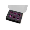 Фильтр для вентилятора EK Water Blocks 3831109834848 Photo 5